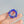 Load image into Gallery viewer, Turkish Evil Eye Ring
