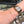 Load image into Gallery viewer, U-Shaped Horseshoe Charm Bracelet
