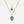 Load image into Gallery viewer, Star Moon Layered Necklace
