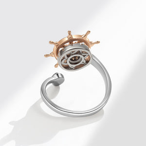 Ruderangst-Fidget-Spinner-Bypass-Ring