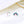 Load image into Gallery viewer, Rainbow Unicorn Moonstone Stud Earrings
