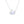 Load image into Gallery viewer, Dainty Swan Pendant Necklace
