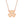 Load image into Gallery viewer, Dainty Clover Pendant Necklace
