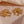 Load image into Gallery viewer, Gold C-Shape Hoop Earrings
