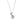 Load image into Gallery viewer, Lucky Bag Pendant Necklace
