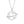 Load image into Gallery viewer, Dainty Planet Star Pendant Necklace
