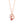 Load image into Gallery viewer, Koi Fish Pendant Necklace
