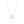 Load image into Gallery viewer, Dainty Seashell Pendant Necklace
