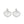 Load image into Gallery viewer, Dainty Seashell Stud Earrings
