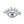 Load image into Gallery viewer, Silver Evil Eye Ring
