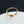 Load image into Gallery viewer, Garnet Stone Slim Ring
