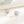 Load image into Gallery viewer, Pink Heart Moon Stud Earrings
