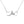 Load image into Gallery viewer, Fishtail Mobius Pendant Necklace
