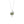 Load image into Gallery viewer, Moon Planet Pendant Necklace
