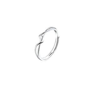 Ocean Sea Wave Stacking Beach Ring