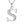 Load image into Gallery viewer, Initial Letter Pendant Necklace
