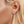 Load image into Gallery viewer, Cute Dachshund Dog Hoop Earrings
