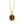 Load image into Gallery viewer, Tiger&#39;s Eye Pearl Necklace
