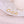 Load image into Gallery viewer, Dainty Opal Hoop Earrings
