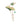 Load image into Gallery viewer, Lotus Flower Pearl Brooch
