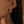Load image into Gallery viewer, Emerald Cut Gem Hoop Earrings
