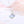 Moonstone Ginkgo Leaf Necklace