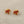 Load image into Gallery viewer, Maple Leaf Stud Earrings

