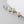 Load image into Gallery viewer, Simple Polygon Hoop Earrings

