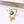 Load image into Gallery viewer, Gold Turkish Evil Eye Ring
