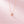 Load image into Gallery viewer, Cute Heart Pendant Necklace
