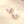Load image into Gallery viewer, Purple Butterfly Stud Earrings
