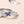Load image into Gallery viewer, Butterfly Mountain Matching Couple Ring
