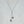 Load image into Gallery viewer, Double Ball Tassel Necklace

