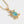 Load image into Gallery viewer, Sea Turtle Pendant Necklace
