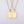 Load image into Gallery viewer, Puzzle Pendant Couple Necklace
