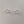 Load image into Gallery viewer, Flower Pearl Stud Earrings

