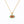 Load image into Gallery viewer, Colorful Evil Eye Charm Necklace
