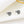 Load image into Gallery viewer, Black Daisy Flower Hoop Earrings
