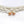 Load image into Gallery viewer, Pearl Flower Stud Earrings
