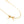 Load image into Gallery viewer, Bowknot Snake Chain Choker Necklace
