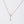 Load image into Gallery viewer, Star Charm Lariat Y Necklace
