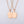 Load image into Gallery viewer, Puzzle Pendant Couple Necklace
