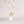 Load image into Gallery viewer, Stackable Natural Pearl Necklace
