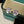 Load image into Gallery viewer, Zircon Halo Stud Earrings
