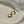 Load image into Gallery viewer, Sterling Silver Rhombus Hoop Earrings

