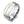 Load image into Gallery viewer, Classic 8mm Tungsten Steel Ring
