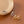Load image into Gallery viewer, Sterling Silver Classic Hoop Earrings
