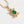 Load image into Gallery viewer, Sea Turtle Pendant Necklace
