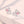 Load image into Gallery viewer, Pink Flower Moon Heart Stud Earrings
