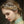 Load image into Gallery viewer, Bridal Leaf Daisy Wedding Hair Vine

